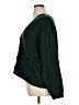 Ann Taylor LOFT Green Cardigan Size XL - photo 5