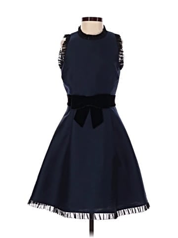 Kate Spade New York Cocktail Dress (view 1)