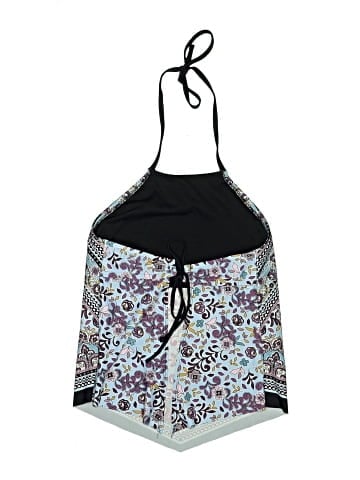 Mossimo Swimsuit Top (view 2)