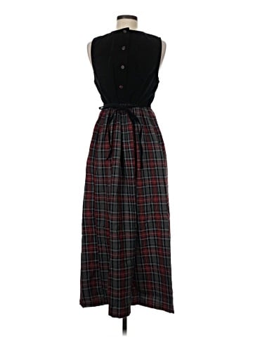 Bobbie Brooks Casual Dress (view 2)