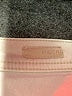 Pilcro Stars Silver Jeans Size 31 waist - photo 7