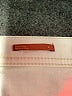 Pilcro Stars Silver Jeans Size 31 waist - photo 8