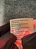 Pilcro Stars Silver Jeans Size 31 waist - photo 9