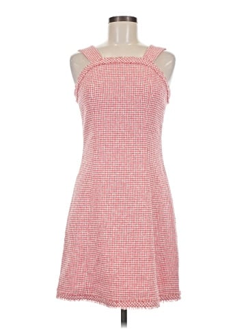 Tahari by ASL Casual Dress (view 1)