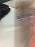 Chelsea28 100% Polyester Ivory Sleeveless Blouse Size M - photo 7