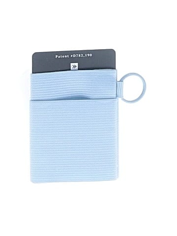 Thread Wallet (view 2)