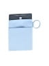 Thread Blue Wallet One size - photo 2