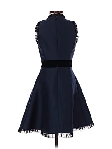 Kate Spade New York Cocktail Dress (view 2)