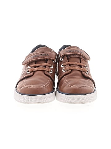 Nautica Sneakers (view 2)