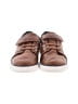 Nautica Brown Sneakers Size 12 (kids) - photo 2