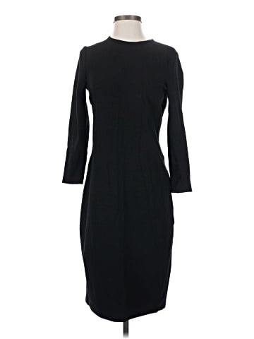 Vince. Cocktail Dress (view 1)