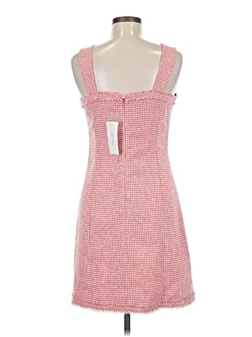 Tahari by ASL Casual Dress (view 2)