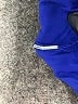 Forever 21 Blue Cocktail Dress Size S - photo 8