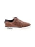 Nautica Brown Sneakers Size 12 (kids) - photo 1