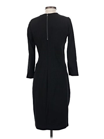 Vince. Cocktail Dress (view 2)