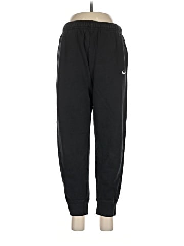 Nike Track Pants (view 1)