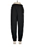 Nike Black Track Pants Size M - photo 1