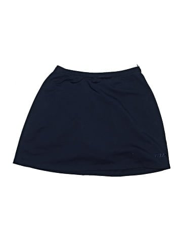 FILA Active Skort (view 1)
