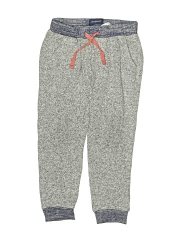 Andy & Evan Casual Pants (view 1)