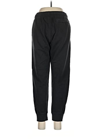 Nike Track Pants (view 2)