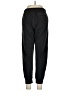 Nike Black Track Pants Size M - photo 2