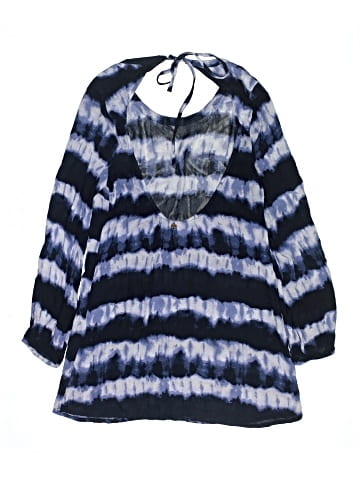 Billabong Swimsuit Cover Up (view 2)