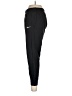 Nike Black Track Pants Size M - photo 5