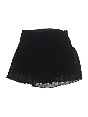 Zara Casual Skirt (view 2)