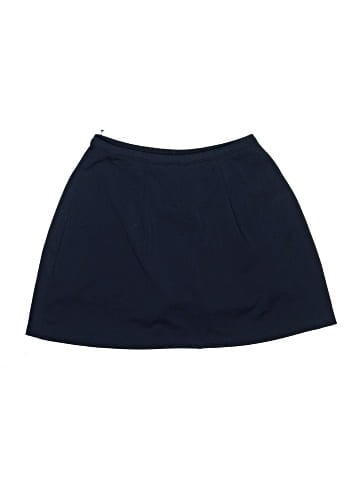 FILA Active Skort (view 2)