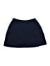 FILA Solid Blue Active Skort Size S - photo 2