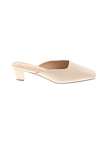 Unbranded Mule/Clog (view 1)