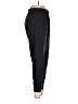 Nike Black Track Pants Size M - photo 4