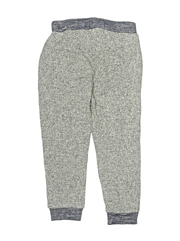 Andy & Evan Casual Pants (view 2)