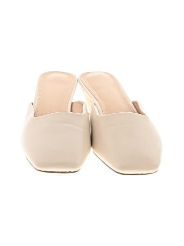 Unbranded Mule/Clog (view 2)