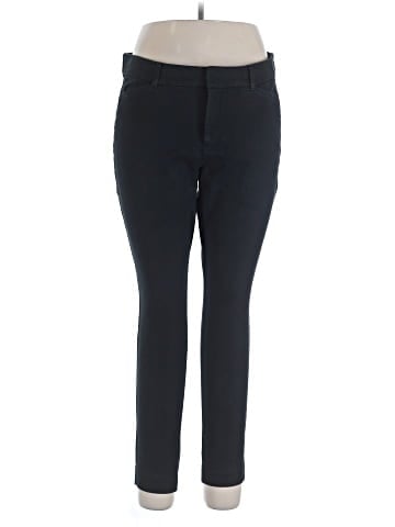 Old Navy Dress Pants (view 1)