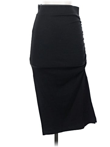 Michael Stars Formal Skirt (view 1)