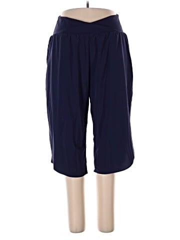 Halara Active Pants (view 1)