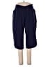 Halara Blue Active Pants Size XL - photo 1