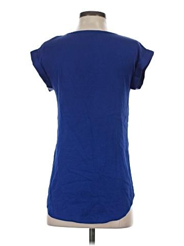 Express Short Sleeve Top (view 2)