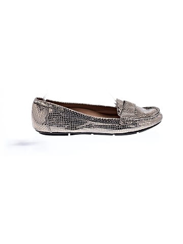 Vionic Flats (view 1)