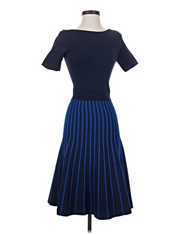 Maje Casual Dress (view 1)