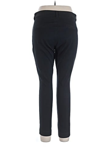 Old Navy Dress Pants (view 2)