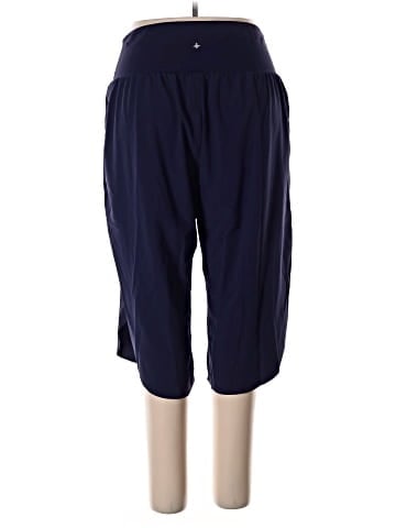 Halara Active Pants (view 2)