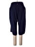 Halara Blue Active Pants Size XL - photo 2