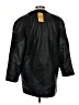 Fascination Black Coat Size EU (IT) 44 / US 8 - photo 2