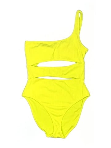 Aerie One Piece Swimsuit (view 1)