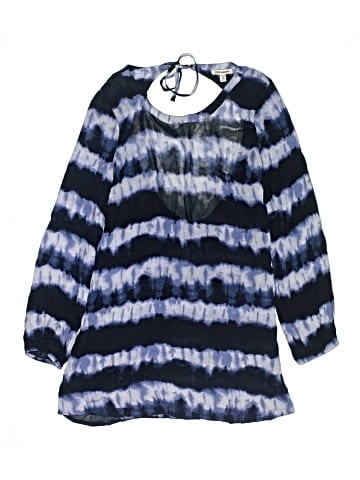 Billabong Swimsuit Cover Up (view 1)