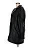 Fascination Black Coat Size EU (IT) 44 / US 8 - photo 5