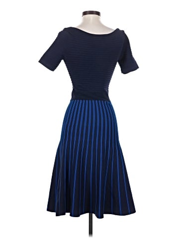 Maje Casual Dress (view 2)