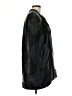 Fascination Black Coat Size EU (IT) 44 / US 8 - photo 4